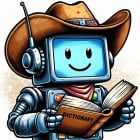 StupidGamesXYZ Logo