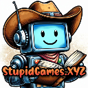 StupidGamesXYZ